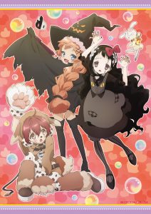 maho_B2Tapestry2_OKのコピー