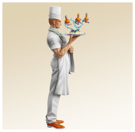 スタチューレジェンド 第8弾 ジョジョの奇妙な冒険 第四部トニオ トラサルディー メディコス エンタテインメント 公式サイト