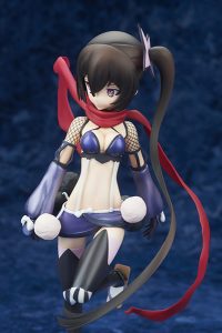 Amazon | リップル TVアニメ 魔法少女育成計画 約22cm PVC&ABS製