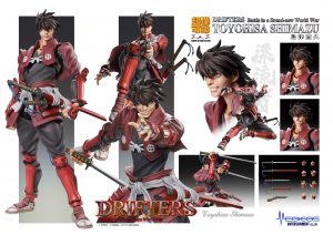 drifters-juchusho-ts