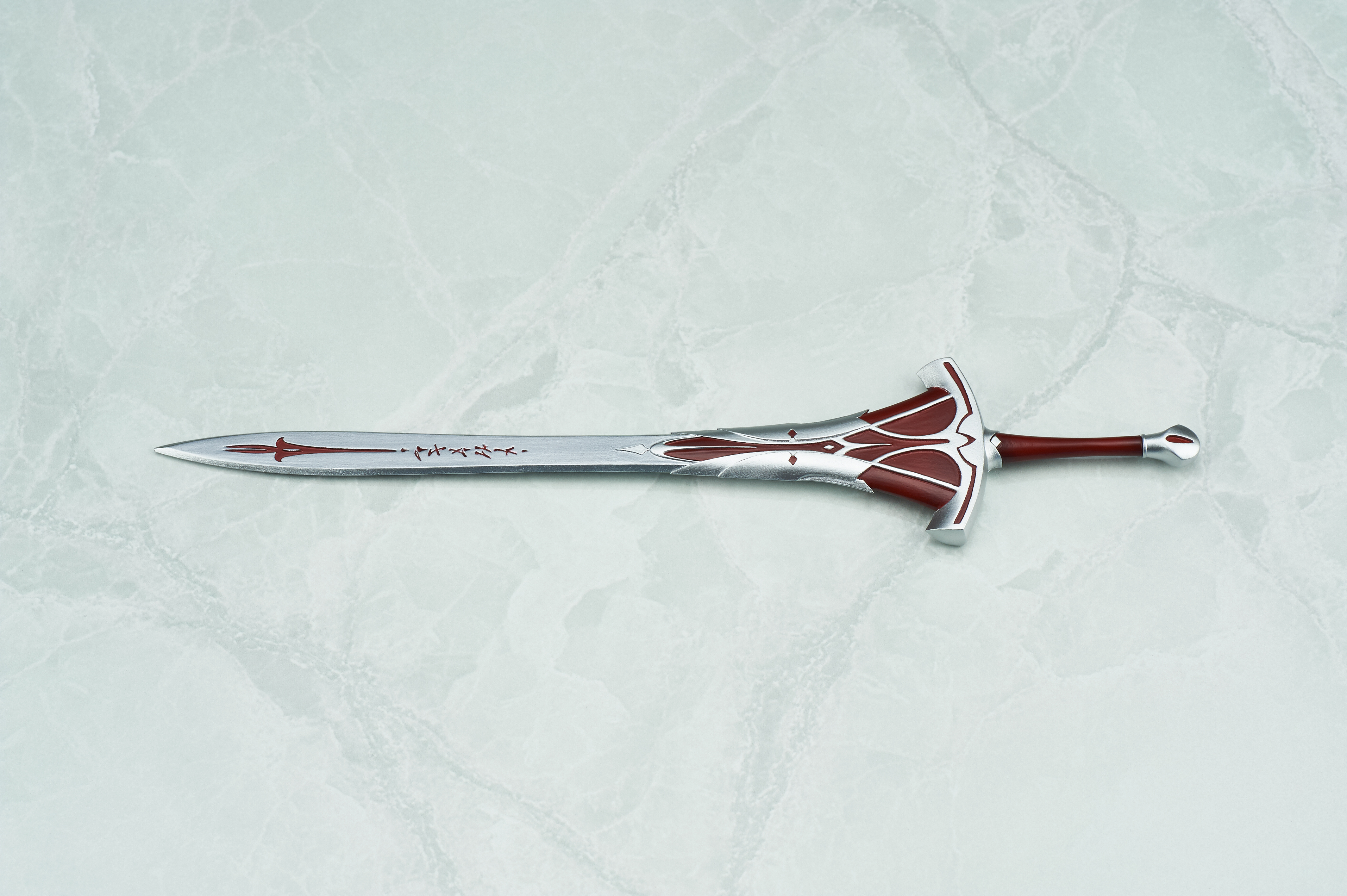 Fate Grand Order セイバー モードレッド メディコス エンタテインメント 公式サイト Fate Grand Order セイバー モードレッド メディコス エンタテインメント 公式サイト