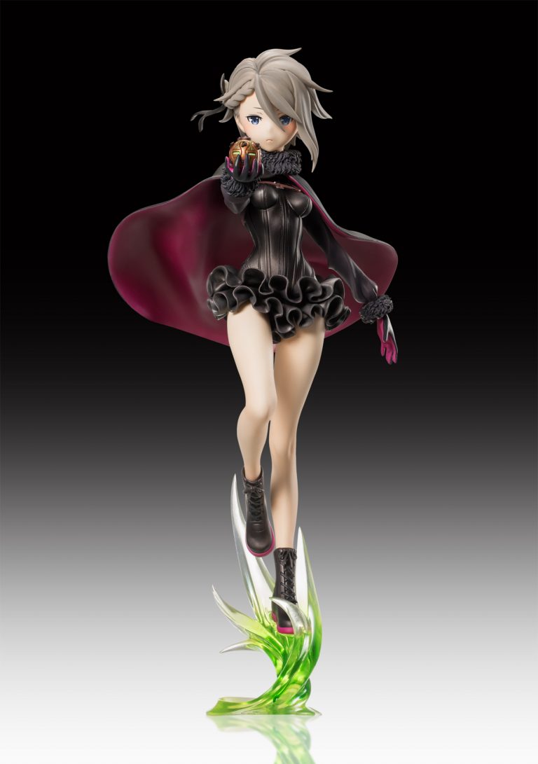 超像artコレクション プリンセス プリンシパル アンジェ メディコス エンタテインメント 公式サイト 超像artコレクション プリンセス プリンシパル アンジェ メディコス エンタテインメント 公式サイト