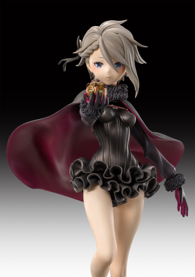 超像artコレクション プリンセス プリンシパル アンジェ メディコス エンタテインメント 公式サイト 超像artコレクション プリンセス プリンシパル アンジェ メディコス エンタテインメント 公式サイト