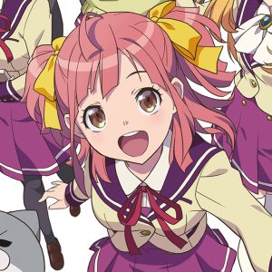 商品ギャラリー アニメガタリズ メディコス エンタテインメント 公式サイト 商品ギャラリー アニメガタリズ メディコス エンタテインメント 公式サイト