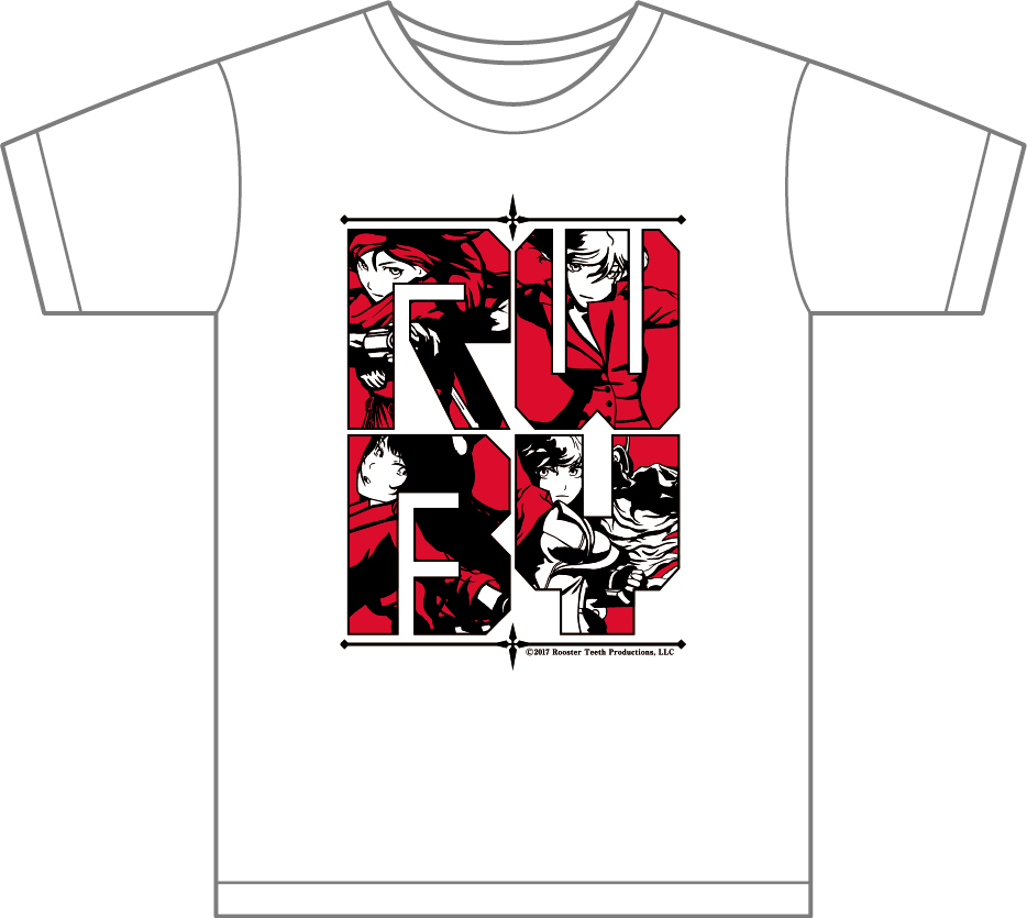 C93_RWBY_Tshirt