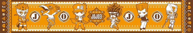 jojo3_mufflertowel1-768x133