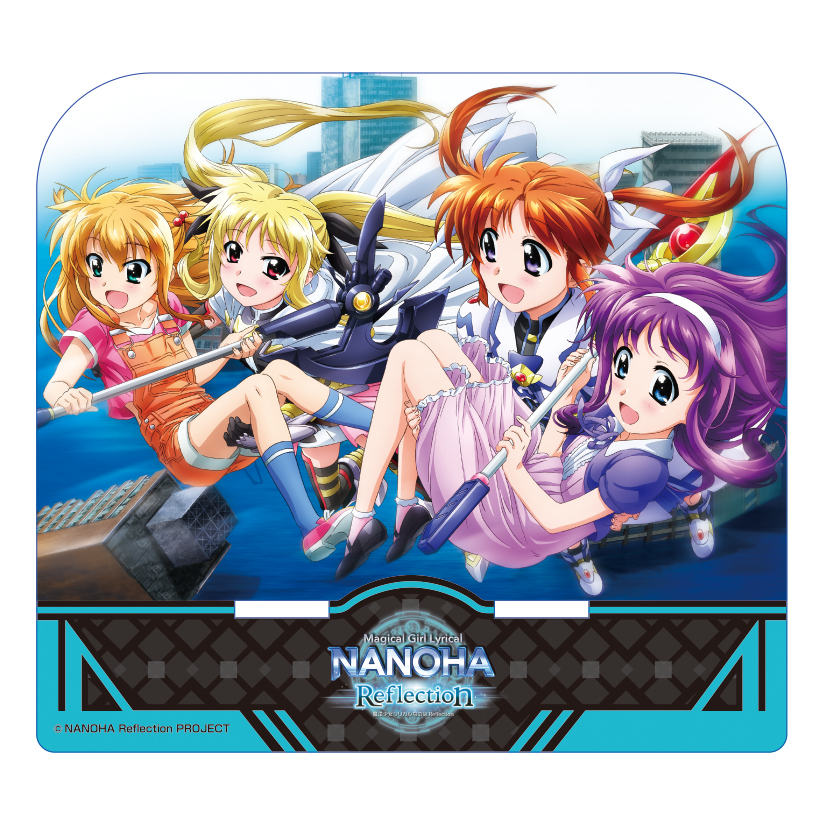 nanoha_a_smartph_stand_OL