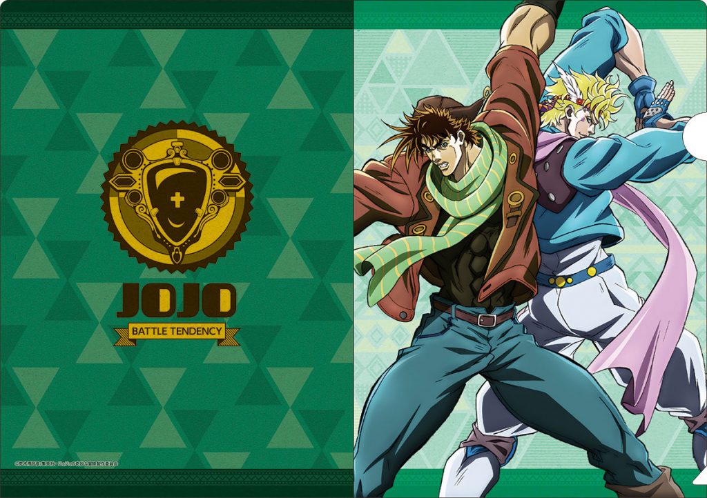 jojo_A4file_A02