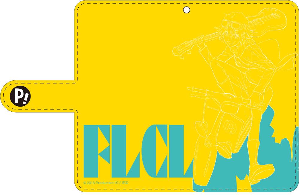 FLCL_smaphocase-image-02