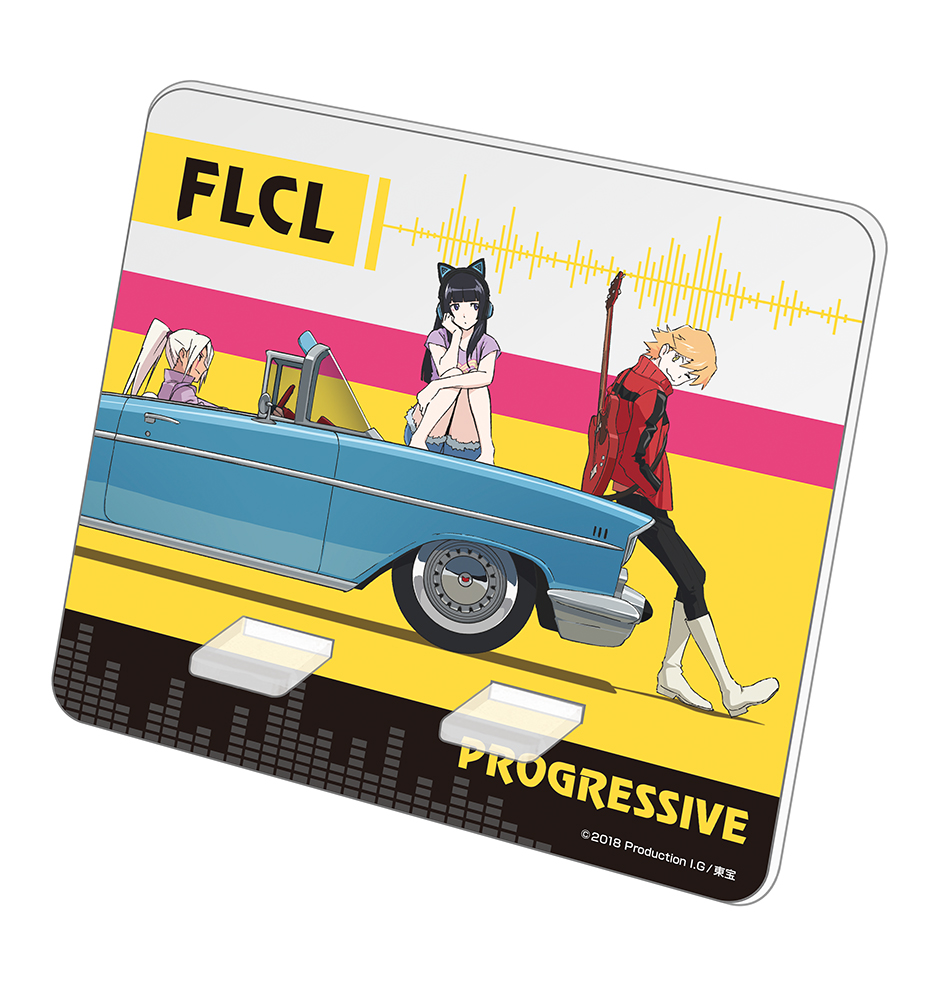 flcl_smartphstand_sample02_RGB