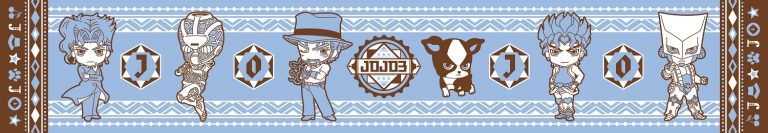 jojo3_mufflertowel2-768x133