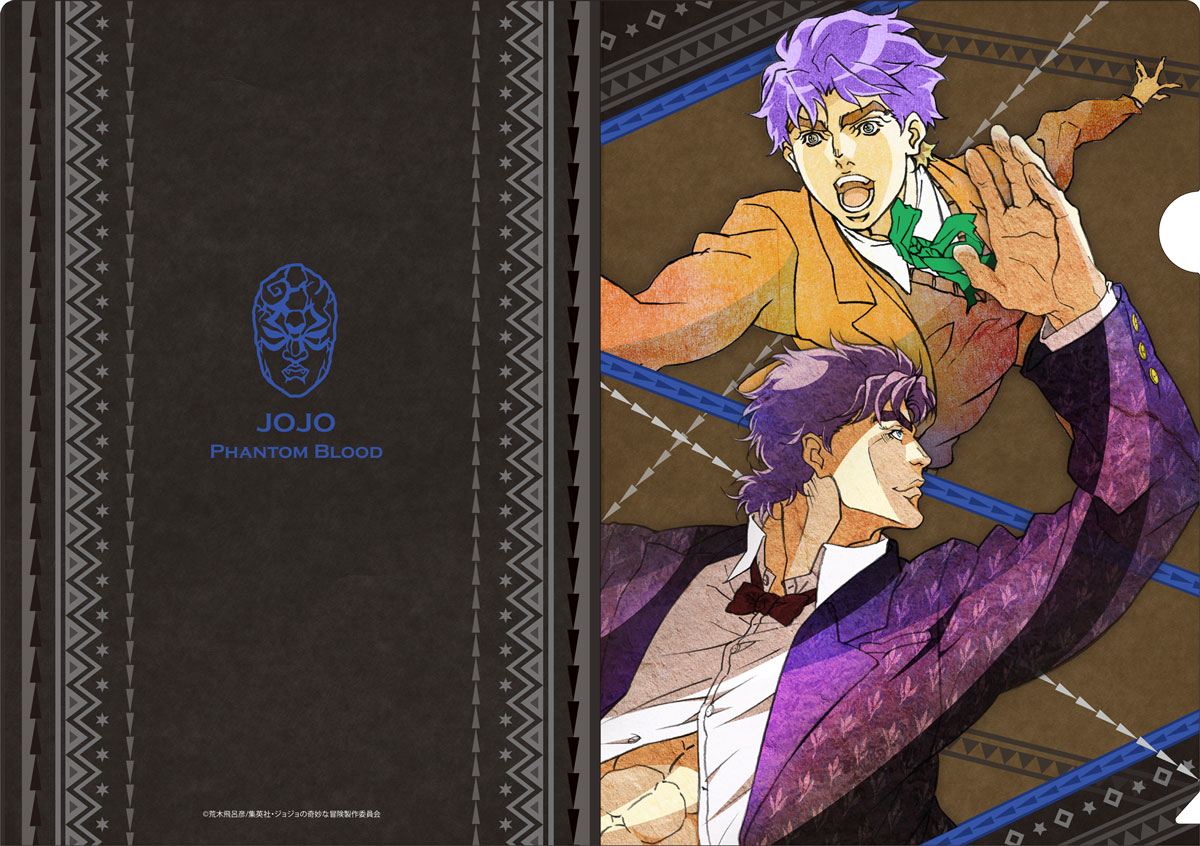 музыка из джоджо. бизарные приключения джоджо. Jojo no kimyou na bouken: phantom blood. All jojos. джоджо музыка.