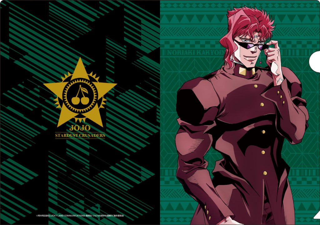 jojo_C92_12bu_clearfile_編集