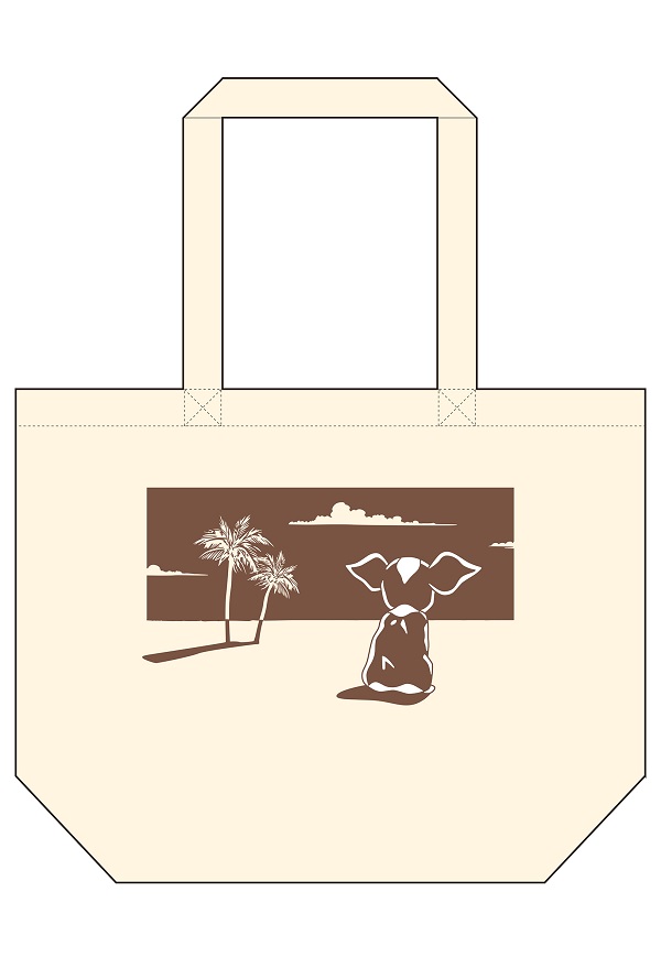 jojo_totebag_3bu_iggy_omote