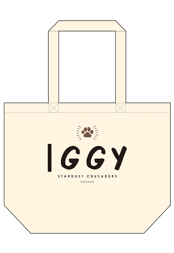 jojo_totebag_3bu_iggy_ura