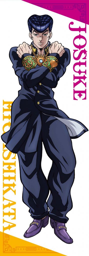 josuke_Tapestry_1main-768x2210