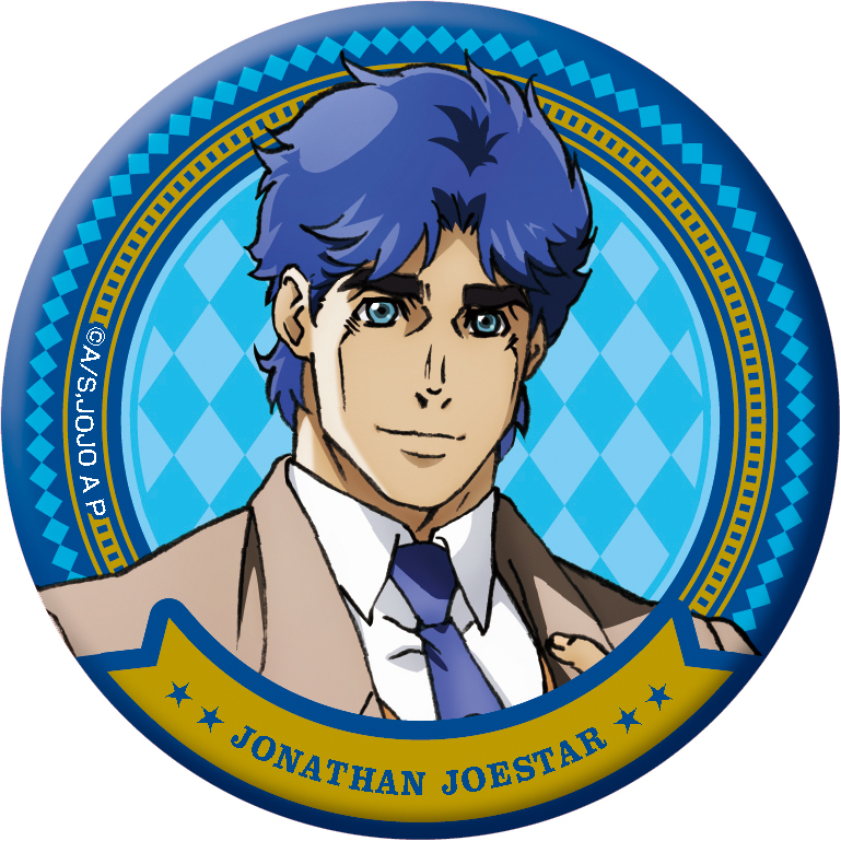 jojo_canbadge_set