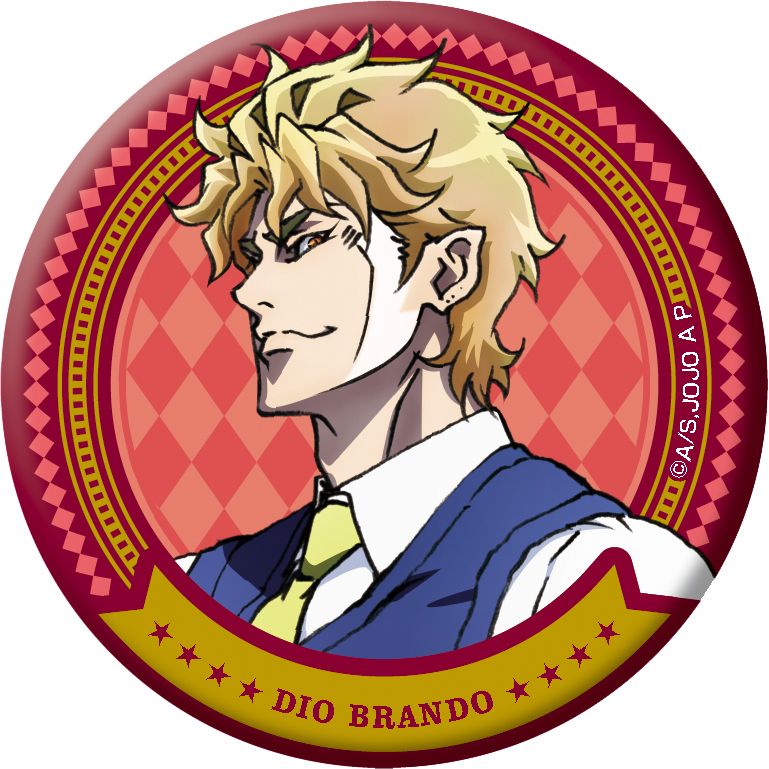 jojo_canbadge_set