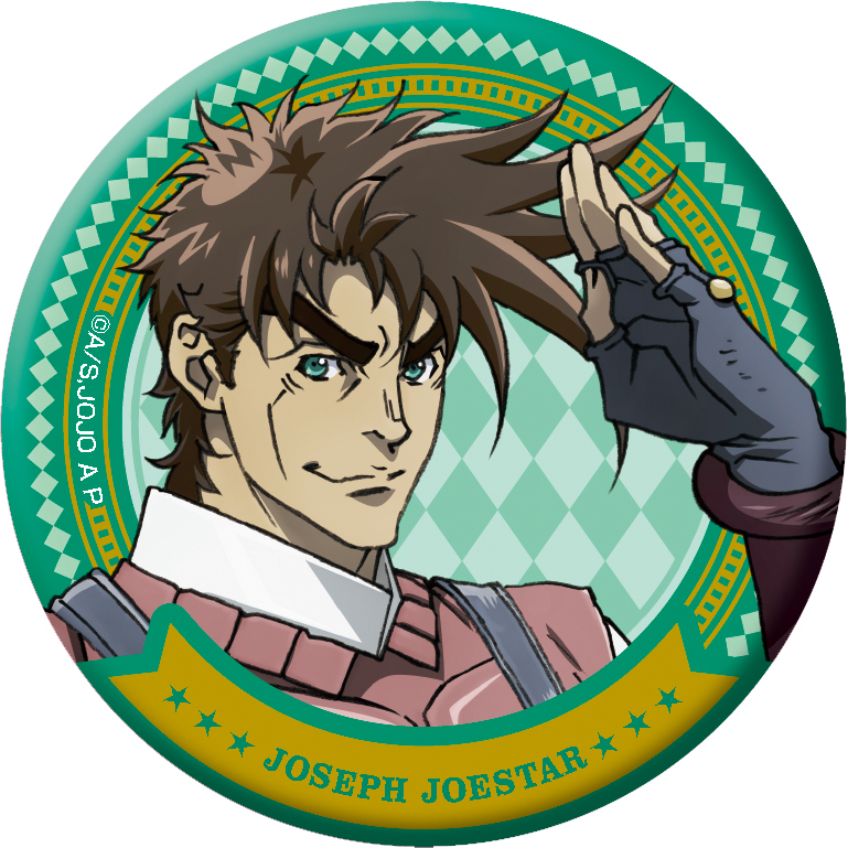 jojo_canbadge_set