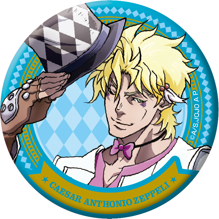 jojo_canbadge_set