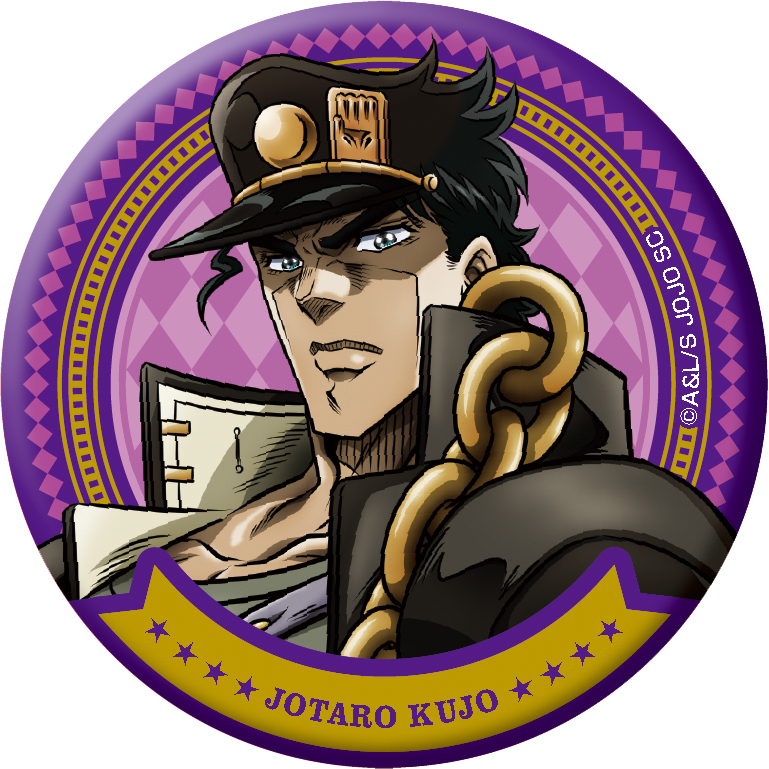 jojo_canbadge_set