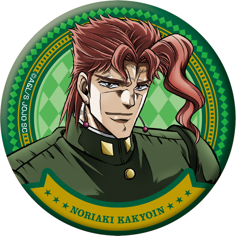 jojo_canbadge_set