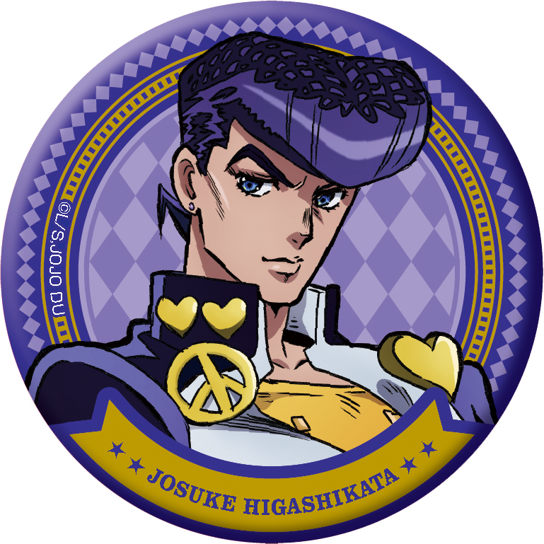 jojo_canbadge_set