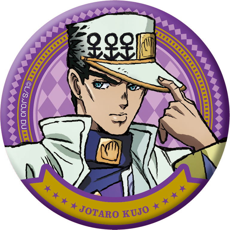 jojo_canbadge_set