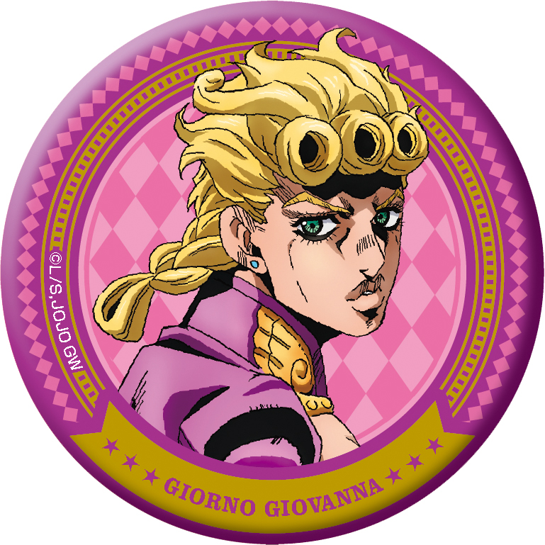 jojo_canbadge_set