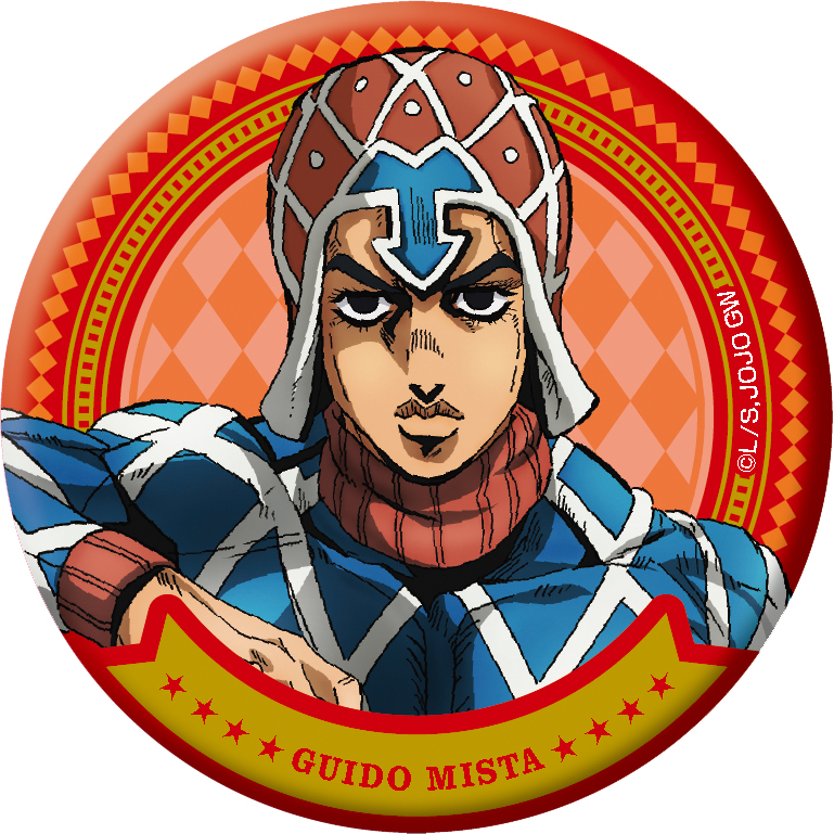 jojo_canbadge_set