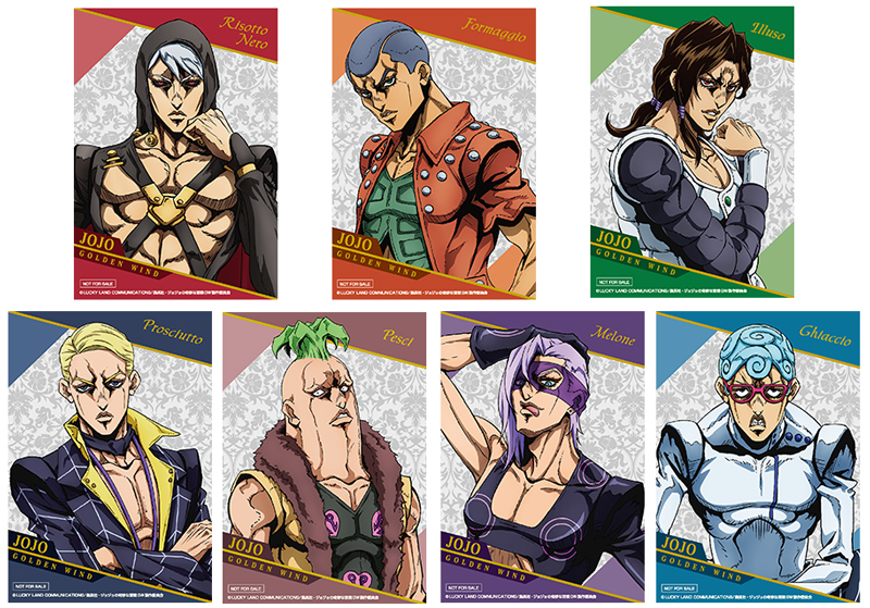 JOJO_part5_OIOI_card_edit