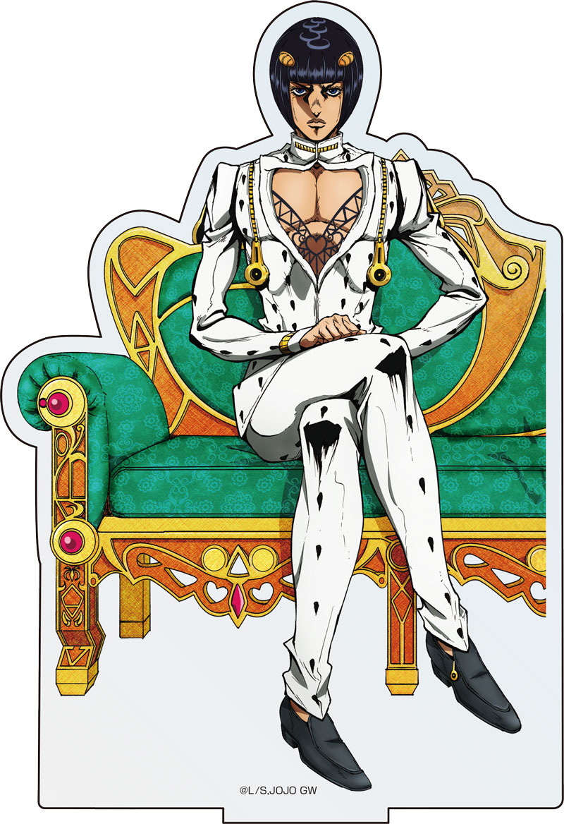 buccellati