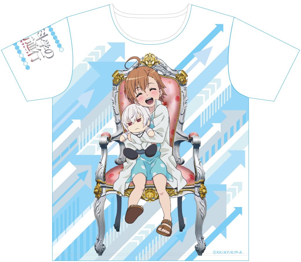 TOARU_Tshirt_2_OK-01