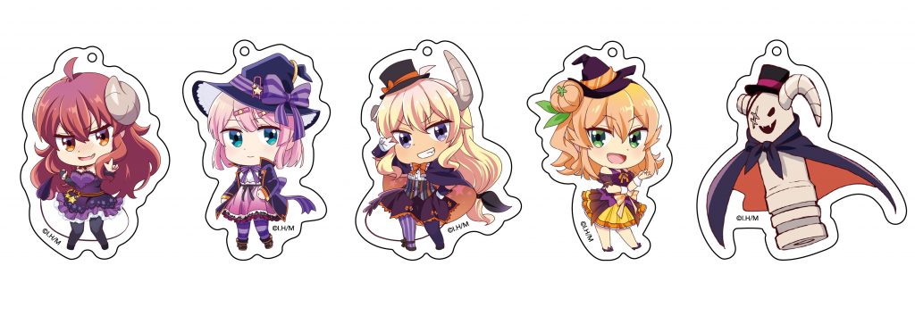 machikado_halloweenakuki_preview