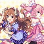 machikado_gengaten_web_midasi