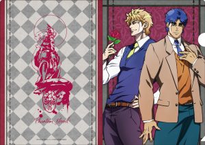 jojo_part1clearfile_jona＆dio_image