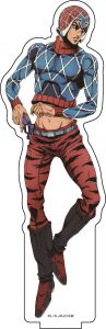 JOJO_AGF2019_BIGakusta_A_edit