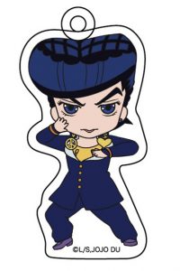 jojo-part4_akuki_preview_josuke