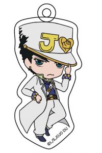 jojo-part4_akuki_preview_jotaro