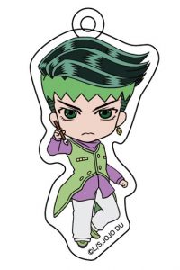 jojo-part4_akuki_preview_rohan