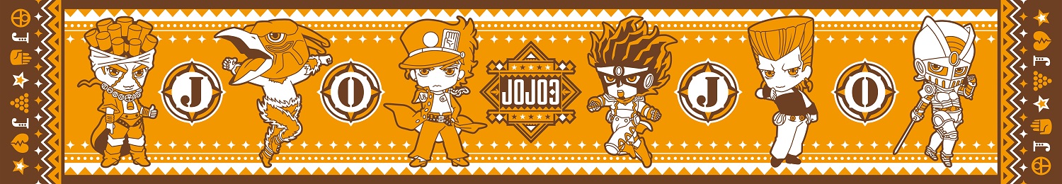 jojo_mufflertowel2