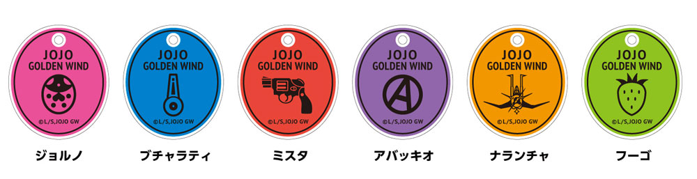 jojo5_C96_Acrylcharm_image_01