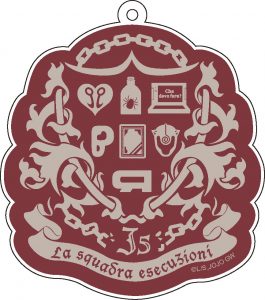 jojo_motifkeyholder_image-03