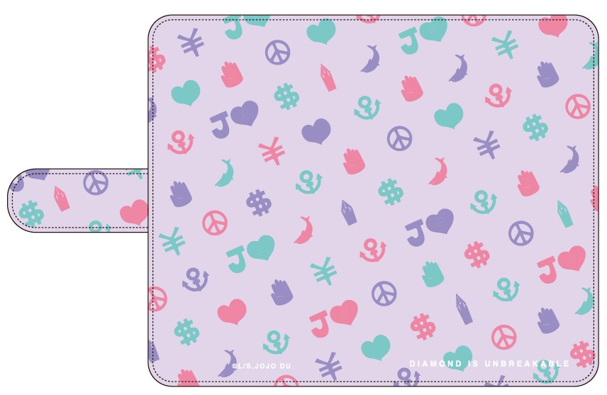 jojo_smartcase_4bumark_image