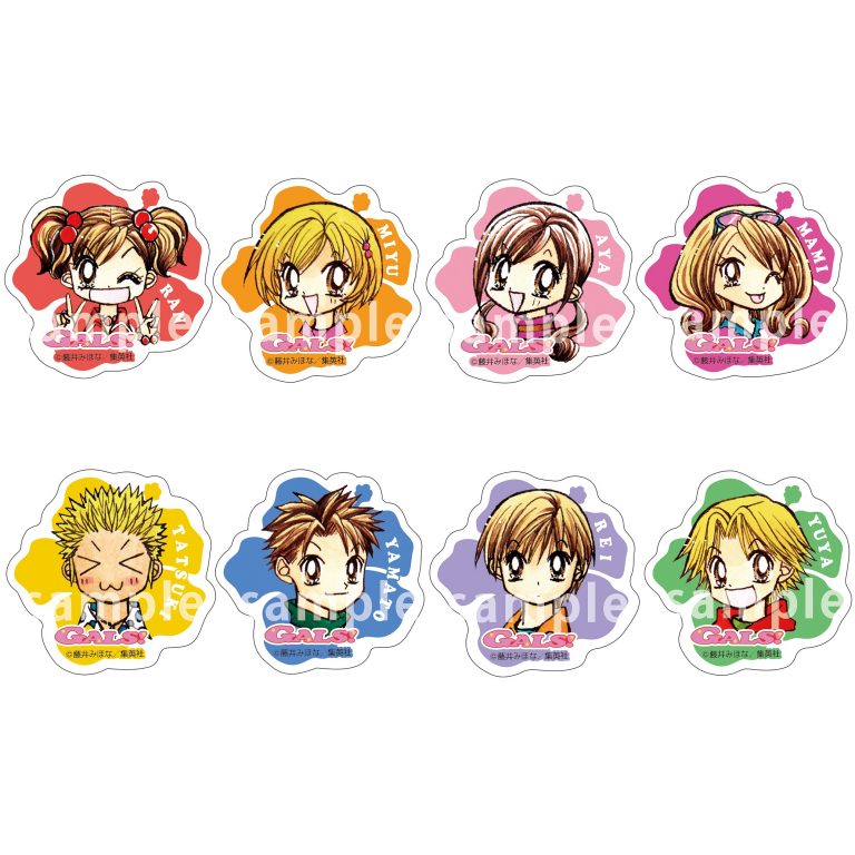 어린이 초등학생 칼슘 마그네숨 츄어블 유아 아이들 성장기 키즈 초등학생 마그네슘 어린이 초등학생 칼슘 마그네숨 츄어블 유아 아이들 성장기 키즈 초등학생 마그네슘