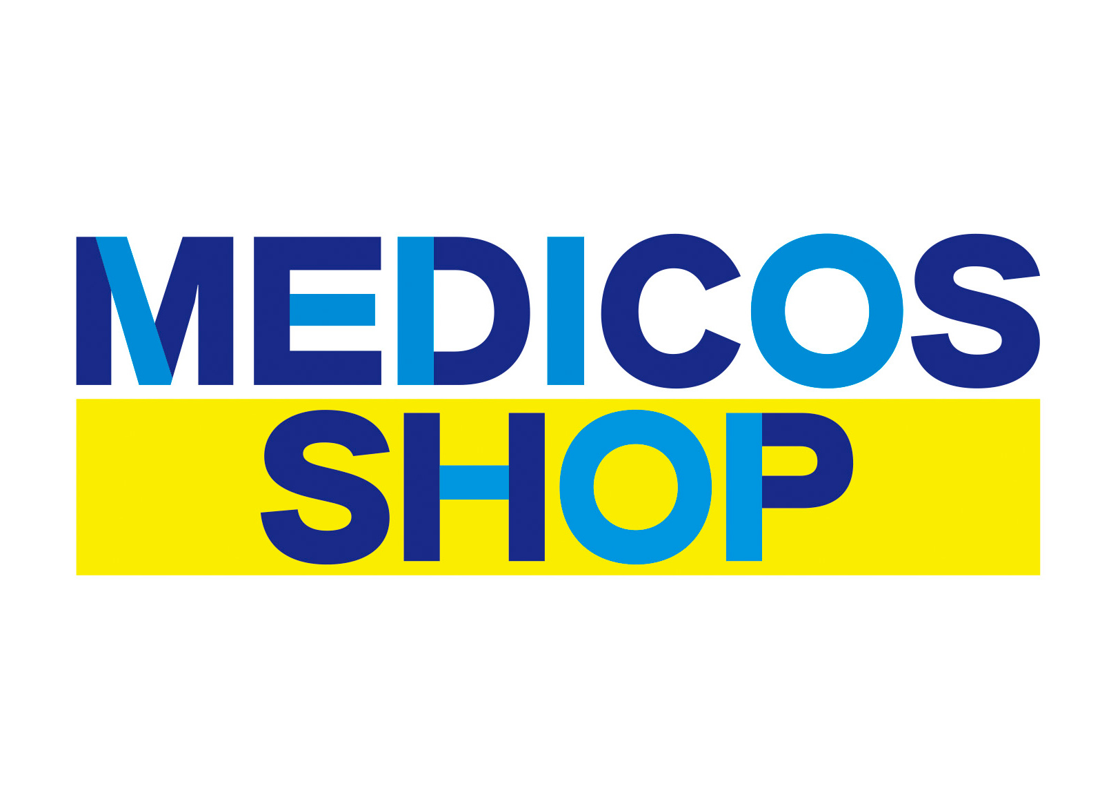 MEDSHOPlogo (1)