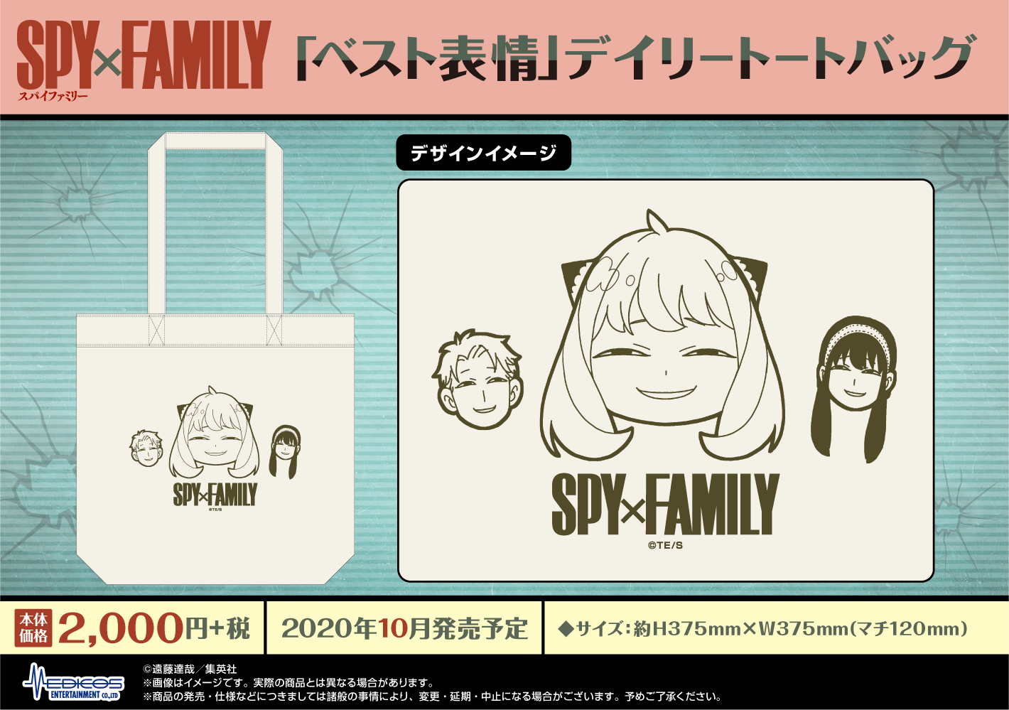 spyfamily03