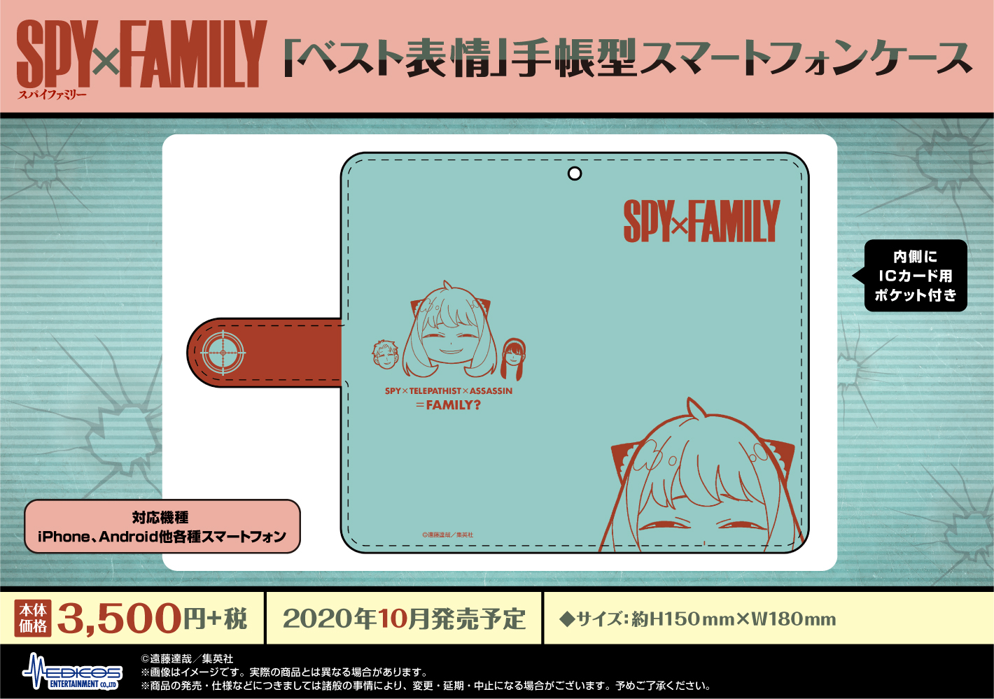 spyfamily04