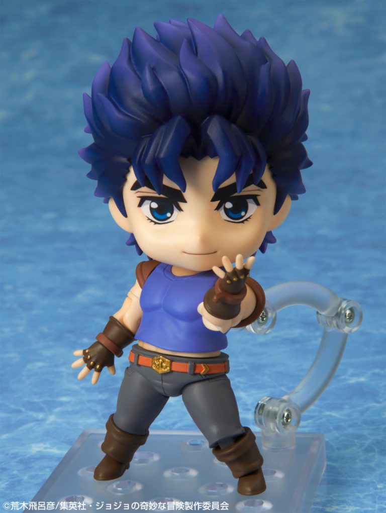 商品ギャラリー ジョジョの奇妙な冒険 メディコス エンタテインメント 公式サイト 商品ギャラリー ジョジョの奇妙な冒険 メディコス エンタテインメント 公式サイト