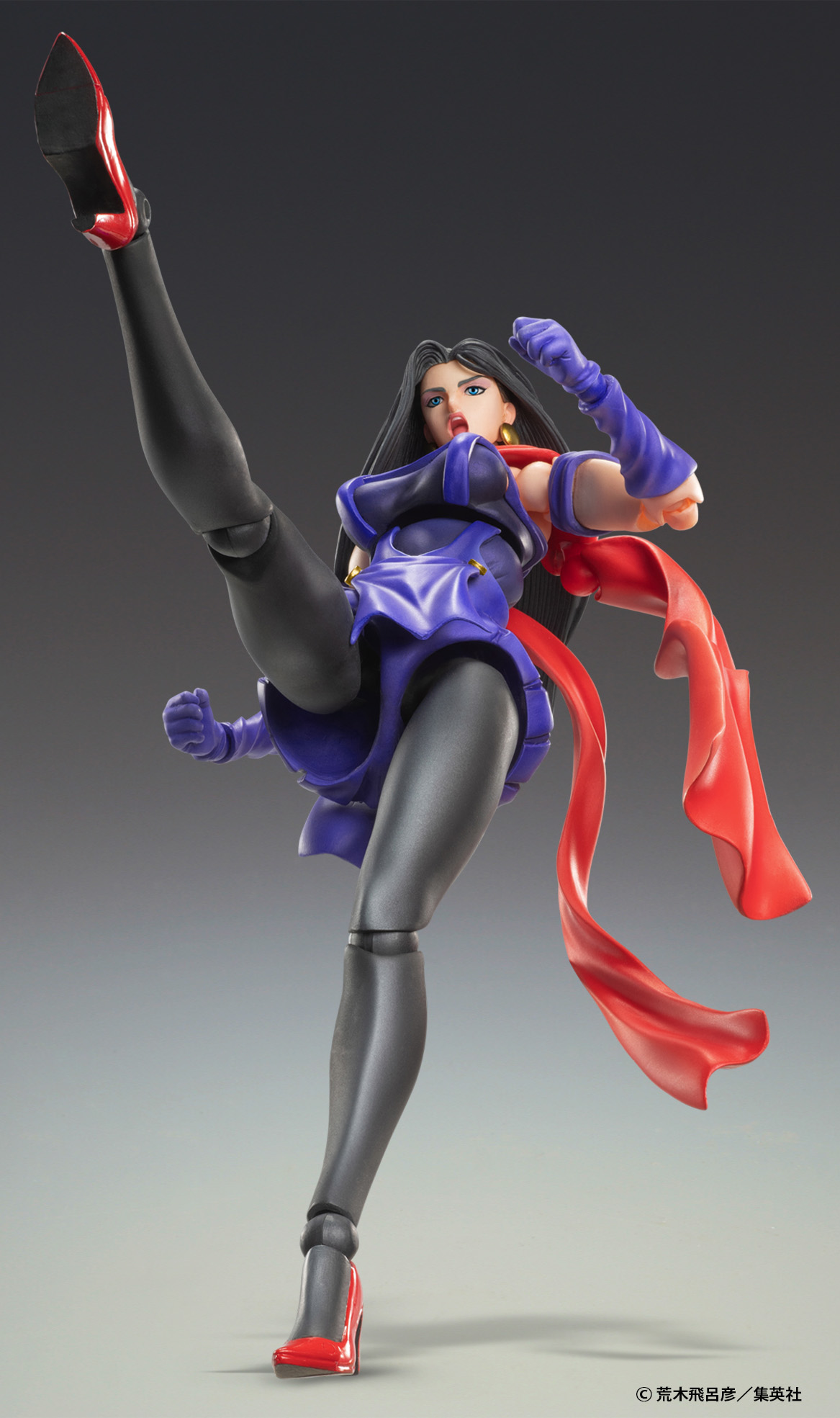 LiSA LiSA リサリサ 新品ダッフルコート 適当な価格 7260円引き helux.ai